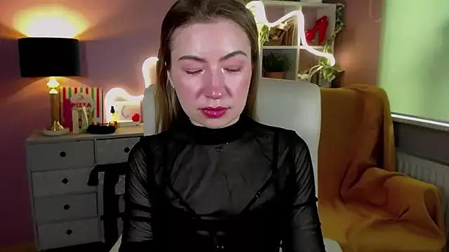 Mia_Tasty on StripChat 