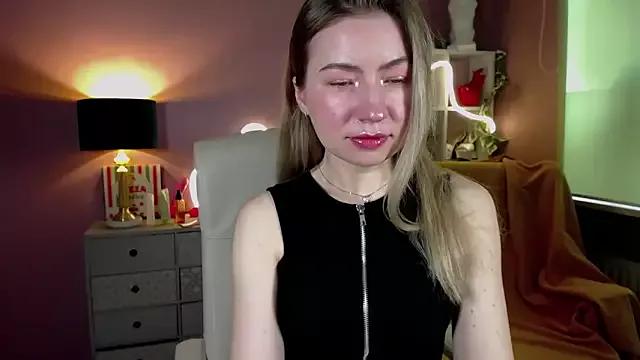 Mia_Tasty on StripChat 