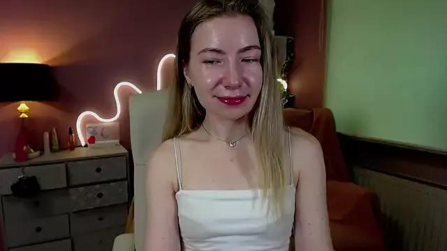 Mia_Tasty on StripChat 