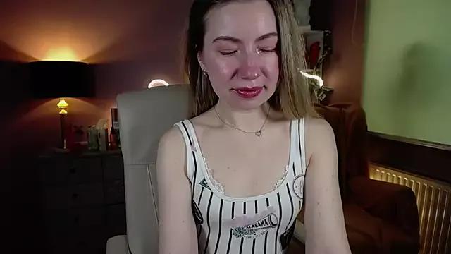 Mia_Tasty on StripChat 
