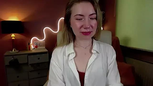 Mia_Tasty on StripChat 