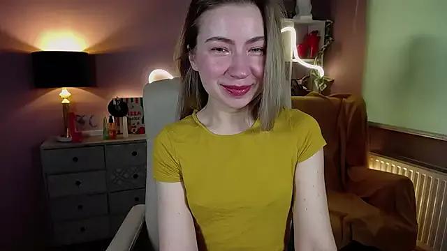 Mia_Tasty on StripChat 