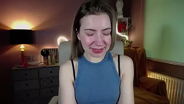 Mia_Tasty on StripChat 