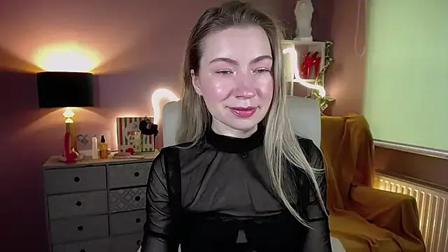Mia_Tasty on StripChat 