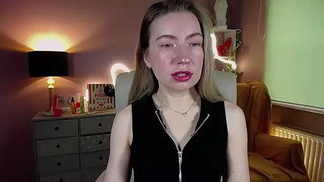 Mia_Tasty on StripChat 