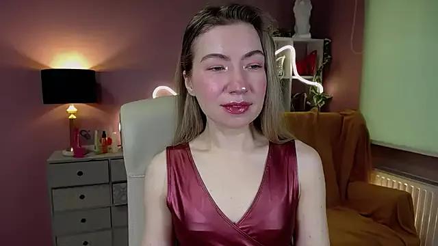 Mia_Tasty on StripChat 