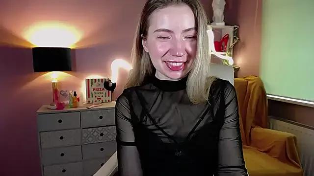 Mia_Tasty on StripChat 