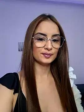 Private MiaaLoren on StripChat