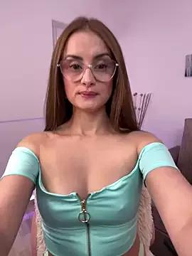 Private MiaaLoren on StripChat