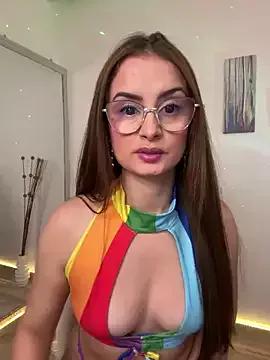 Private MiaaLoren on StripChat