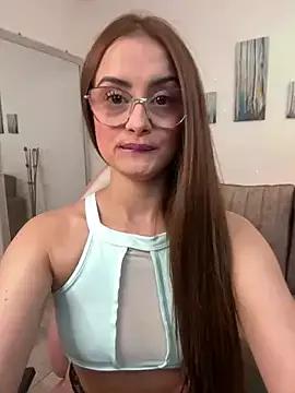 Private MiaaLoren on StripChat