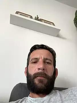 Michel_huge on StripChat 