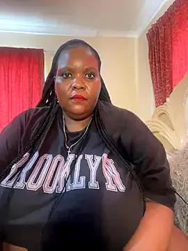 Slutty Michyboldy wants you to fuck her body now Michyboldy from StripChat