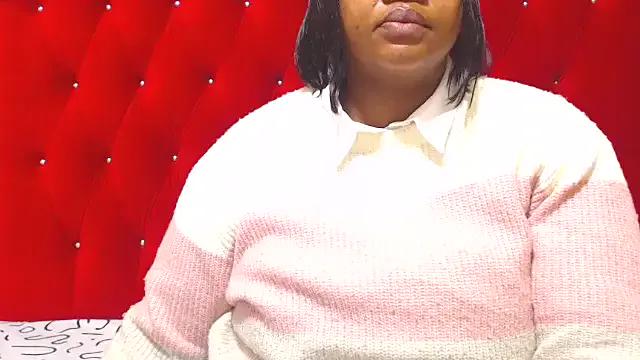 Freechat MIGHTYASSS on StripChat