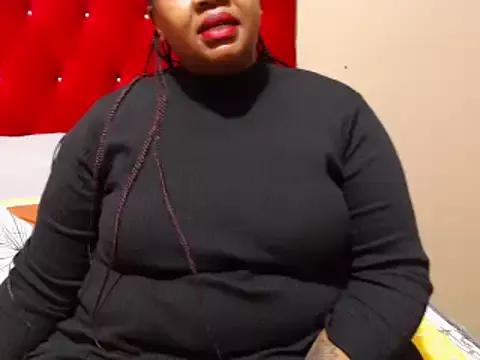 Freechat MIGHTYASSS on StripChat