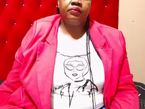 Freechat MIGHTYASSS on StripChat