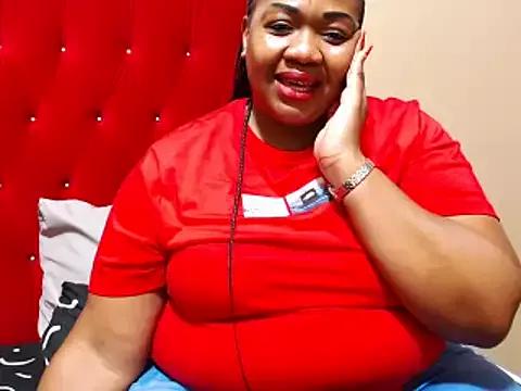 Freechat MIGHTYASSS on StripChat