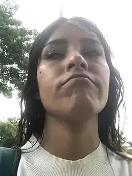 Freechat Mikasa-Ackerman on StripChat