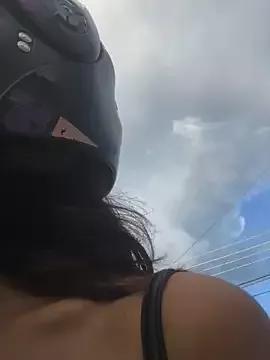 Freechat Mikasa-Ackerman on StripChat