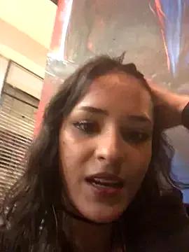 Freechat Mikasa-Ackerman on StripChat