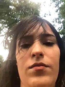 Watch StripChat's Mikasa-Ackerman Mikasa-Ackerman from StripChat