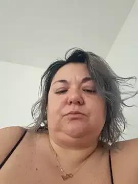 Freechat MikyVesela on StripChat