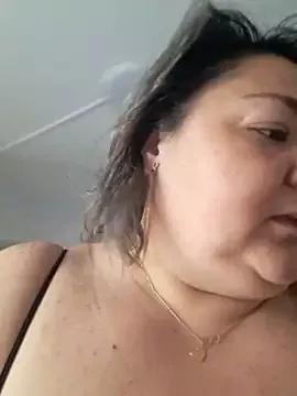 Freechat MikyVesela on StripChat