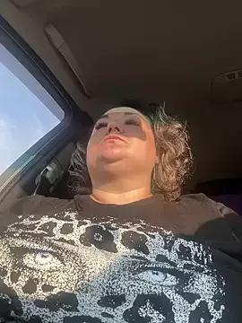 Freechat MikyVesela on StripChat