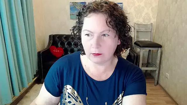 Freechat milf_hornys on StripChat