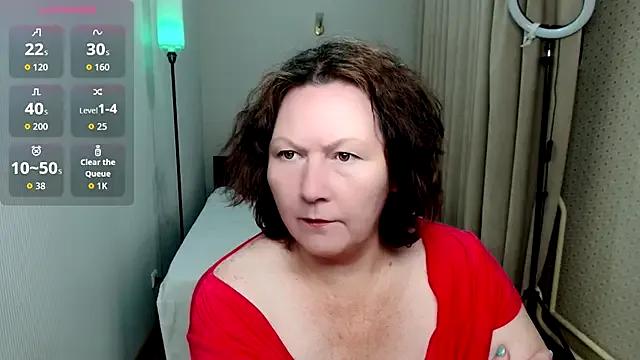 Freechat milf_hornys on StripChat