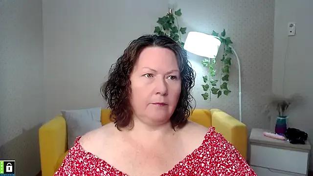 Masturbate to Milf_hornys, she wants to masturbate for you milf_hornys from StripChat