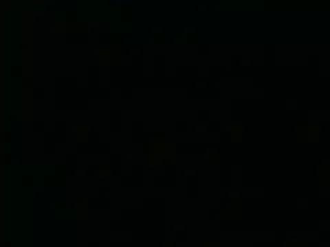 Masturbate to MilkyQueen69, she wants to masturbate for you MilkyQueen69 from StripChat