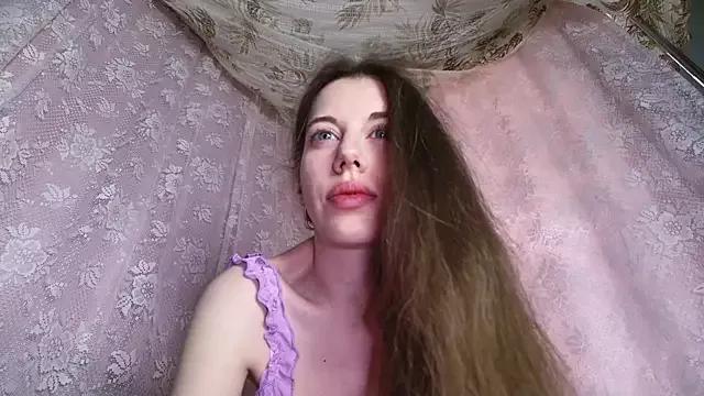 Mimi_Miya on StripChat 