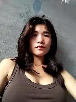 Naked Mina-pusy from StripChat Mina-pusy from StripChat