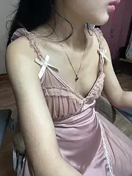 Freechat Mina048 on StripChat