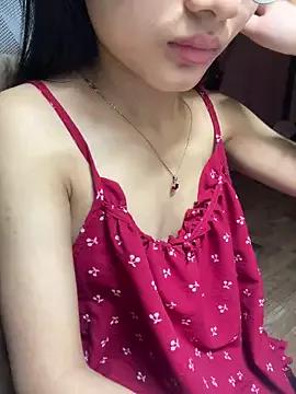 Freechat Mina048 on StripChat
