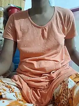 Try cute performer Miss-amelia9 miss-amelia9 from StripChat