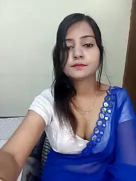 Try StripChat's Miss-Riyasingh Miss-Riyasingh from StripChat