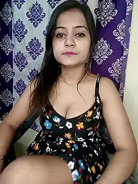Miss-Riyasingh on StripChat 