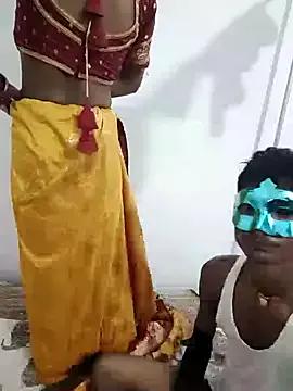 StripChat Miss_SUMAN_Mallik Miss_SUMAN_Mallik from StripChat