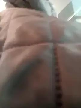 Misscata1106 on StripChat 