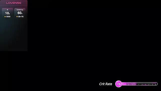 Freechat missvioletluxe on StripChat