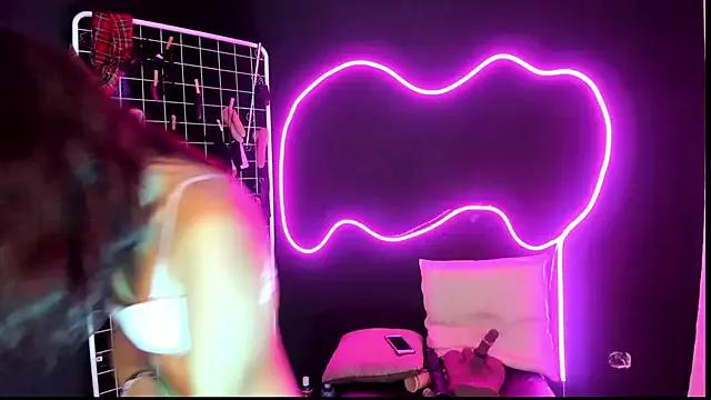 StripChat Mistress_Megan_BDSM Mistress_Megan_BDSM from StripChat