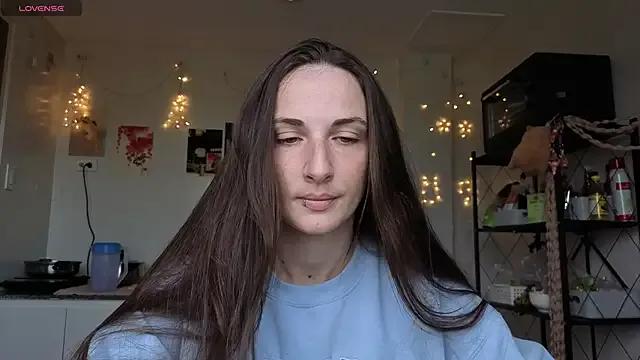 Sweet Mistressaurora wants you to fuck her body now mistressaurora from StripChat