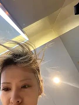 Discover StripChat's Miumiu-66 miumiu-66 from StripChat