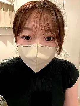 Masturbate to StripChat's Miya__sxt miya__sxt from StripChat