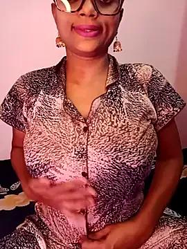 Discover 23 years old Mohini_Josh069 from StripChat Mohini_Josh069 from StripChat