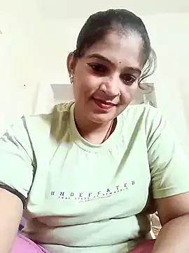 StripChat Mohni_love Mohni_love from StripChat