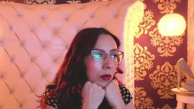 Freechat Molly_Evens_Ky on StripChat