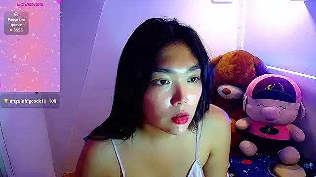 Masturbate to slutty slut Molly_Grande Molly_Grande from StripChat